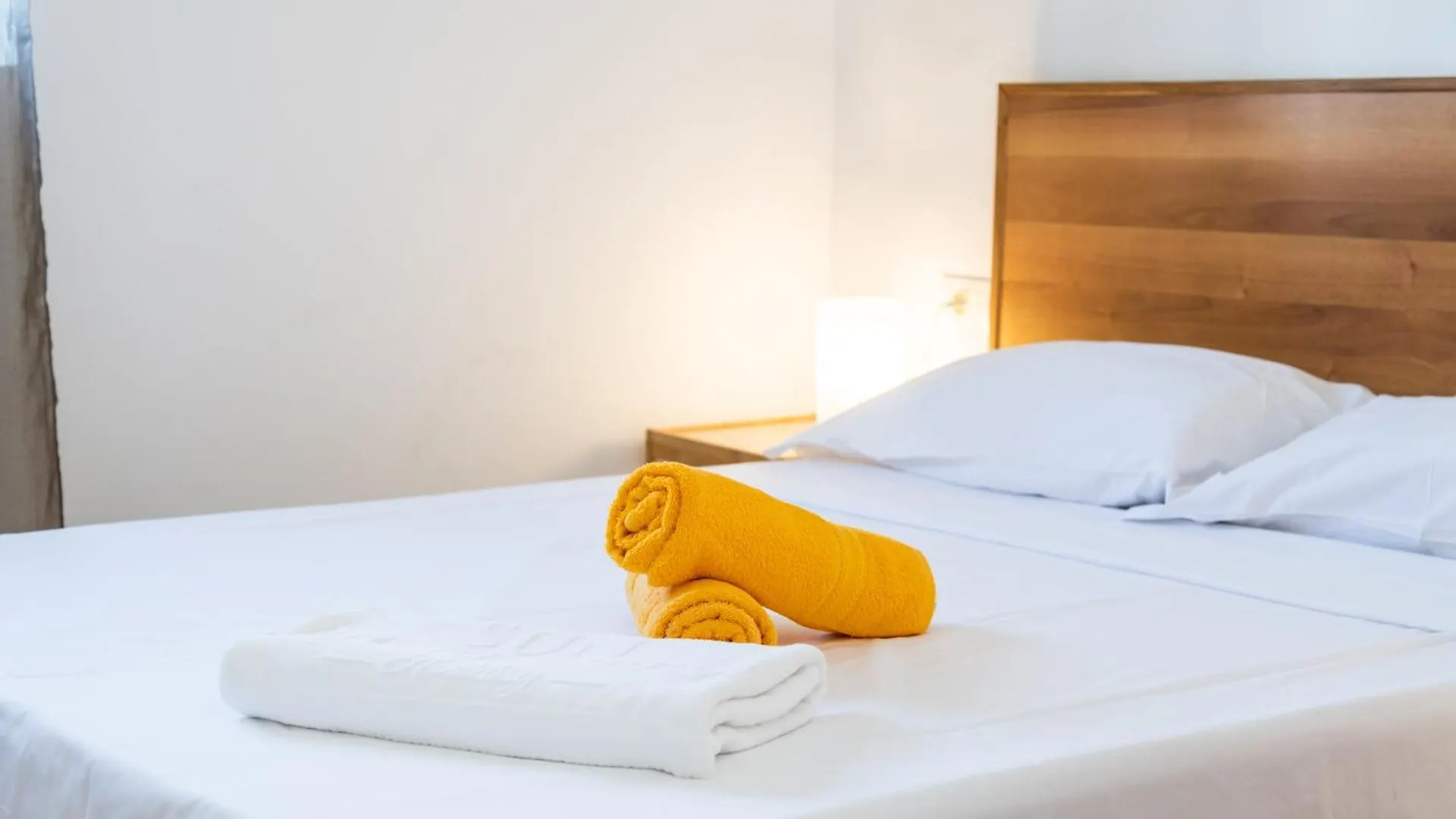 Sunset Lodge El Molledo 0*,  Espagne