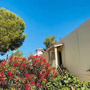  Auberge de jeunesse Senese Espagne