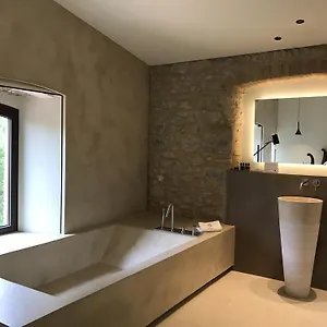 *** Hotel El Moli Spain